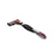 Hajamat Magnum M5 Shaving Razor for Men & Women, 5 Blade Shaving Razor with American Blades (1 Handle, 1 Refill Blade)