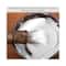 Hajamat Wooden Shaving Brush for Men, Premium Sheesham Wood Handle
