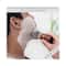 Hajamat Wooden Shaving Brush for Men, Premium Sheesham Wood Handle