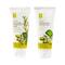 Hajamat Moisturizing Shaving Gel (100 ml) & Advanced Anti Aging Aftershave Lotion (100 ml) Combo