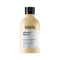L'OREAL PROFESSIONNEL Absolut Repair Shampoo For Dry and Damaged Hair With Protein & Omega 9 (300 ml)