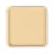 Half N Half Oil Free Pan Cake Wonder Powder - 02 Faintly Fabulous (15g)