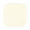 Half N Half Oil Free Pan Cake Wonder Powder - 02 Faintly Fabulous (15g)