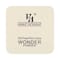 Half N Half Oil Free Pan Cake Wonder Powder - 02 Faintly Fabulous (15g)