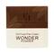 Half N Half Oil Free Pan Cake Wonder Powder - 02 Faintly Fabulous (15g)