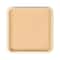 Half N Half Oil Free Pan Cake Wonder Powder - 03 Sun Powder (15g)