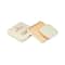 Half N Half Oil Free Pan Cake Wonder Powder - 03 Sun Powder (15g)
