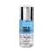 Half N Half Waterproof Make Up Remover - 01 Ice Blue (95ml)