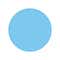01 Ice Blue