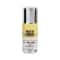 Half N Half Waterproof Make Up Remover - 02 Yellow Beauty (95ml)