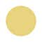 02 Yellow Beauty