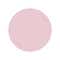 03 Pink Martini