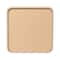 Half N Half BB Mineral Powder Vitamins Skin Whitening Compact - 03 Neutral (20g)