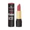 Half N Half Velvet Matte Texture My Colour Lipstick - 1 Lady Red (3.8g)