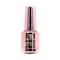 Half N Half Mirror Nail Polish - Light Peach (18ml)