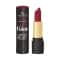 Half N Half Velvet Matte Texture My Colour Lipstick - 4 Hot Red (3.8g)