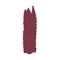 Half N Half Velvet Matte Texture My Colour Lipstick - 6 Velvet Maroon (3.8g)