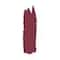 Half N Half Velvet Matte Texture My Colour Lipstick - 6 Velvet Maroon (3.8g)