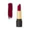 Half N Half Velvet Matte Texture My Colour Lipstick - 7 Ruby Woo (3.8g)