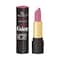 Half N Half Velvet Matte Texture My Colour Lipstick - 13 Peach Twist (3.8g)
