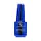 Half N Half Mirror Nail Polish - Blue (18ml)