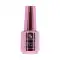Half N Half Mirror Nail Polish - Pink (18ml)