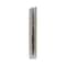 Half N Half Volume Glamour Push Up Eyeliner - Black (8ml)