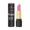 Half N Half Velvet Matte Texture My Colour Lipstick - 17 Impassioned (3.8 g)