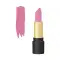 Half N Half Velvet Matte Texture My Colour Lipstick - 17 Impassioned (3.8 g)