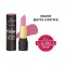 Half N Half Velvet Matte Texture My Colour Lipstick - 17 Impassioned (3.8 g)