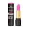 Half N Half Velvet Matte Texture My Colour Lipstick - 19 Bomb Sell (3.8g)