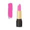 Half N Half Velvet Matte Texture My Colour Lipstick - 19 Bomb Sell (3.8g)