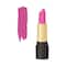 Half N Half Velvet Matte Texture My Colour Lipstick - 20 Full Fuchsia (3.8g)