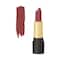 Half N Half Velvet Matte Texture My Colour Lipstick - 23 Greedy Lady (3.8g)