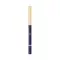 Half N Half One Stroke Defining Auto Eyeliner Kohl Kajal - 03 Deep Blue (0.3g)