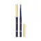 Half N Half One Stroke Defining Auto Eyeliner Kohl Kajal - 03 Deep Blue (0.3g)