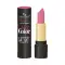 Half N Half Velvet Matte Texture My Colour Lipstick - 27 Lady Bug (3.8g)