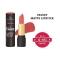 Half N Half Velvet Matte Texture My Colour Lipstick - Almond Peach (3.8g)