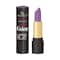 Half N Half Velvet Matte Texture My Colour Lipstick - 35 Midnight Purple (3.8g)