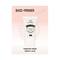 Half N Half Base + Primer Foundation Primer - Transparent (25ml)
