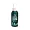 Half N Half Neutral Plant Essence Makeup Fixer Mist Setting Spray - Transparent (80ml)