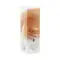 Half N Half Miracle Touch Skin Foundation SPF 50 Pa++ - 02 White Rose (45g)