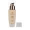 Half N Half Skin Fit Anti-Pollution Foundation - 01 White Ivory (40ml)