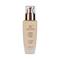 Half N Half Skin Fit Anti-Pollution Foundation - 01 White Ivory (40ml)