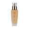 Half N Half Skin Fit Anti-Pollution Foundation - 02 Classic Ivory (40ml)