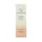 Half N Half Skin Fit Anti-Pollution Foundation - 02 Classic Ivory (40ml)