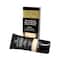 Half N Half Mineral Mousse Oil Free Foundation SPF 20 - 02 Light (30ml)