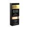 Half N Half Mineral Mousse Oil Free Foundation SPF 20 - 02 Light (30ml)