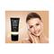 Half N Half Mineral Mousse Oil Free Foundation SPF 20 - 02 Light (30ml)