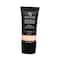 Half N Half Mineral Mousse Oil Free Foundation SPF 20 - 03 Neutral (30ml)